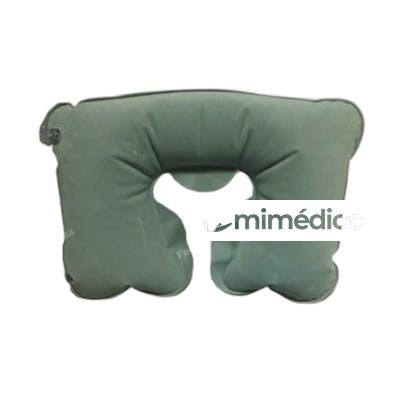 GARCIA ALMOHADA CERVICAL  VIAJE HINCHABLE 30111 GARCIA