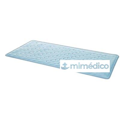 GARCIA ALFOMBRILLA ANTISLIZANTE 35 X 75 CM 2400 GARCIA
