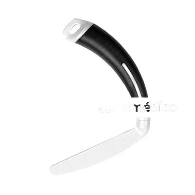 GARCIA CUCHILLO ANGULADO 2524 GARCIA