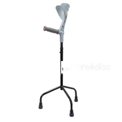 GARCIA BASTON INGLES TRIPO TACTO SUAVE 2133 GARCIA