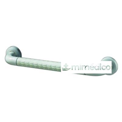 GARCIA ASIDERO ACERO INOXIDABLE BLANCO 31CM 2195031 GARCIA