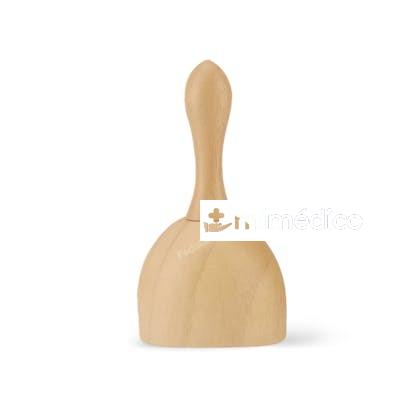 MADEROTERAPIA COPA SUECA TERPENIC