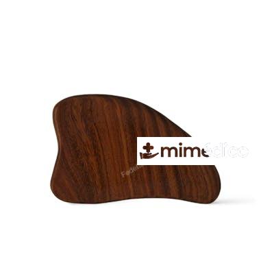 MADEROTERAPIA  PALA/GUA-SHA TERPENIC
