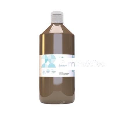 CELUDERM ACEITE CORPORAL   1000ML TERPENIC