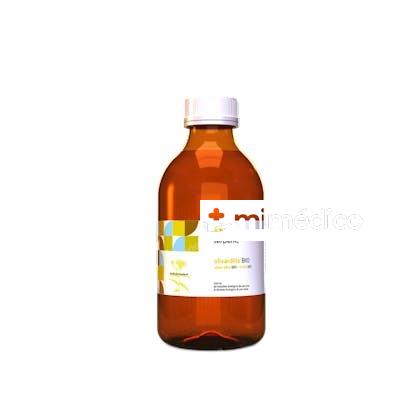 OLIVARDILLA HIDROLATO  ECO     250ML TERPENIC