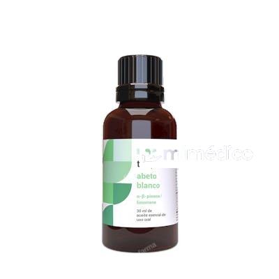 ABETO BLANCO ACEITE ESENCIAL 30ML TERPENIC