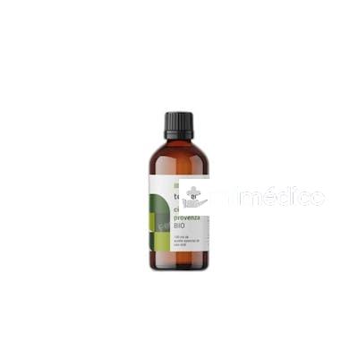 CIPRES DE PROVENZA ACEITE ESENCIAL 100ML ECO TERPENIC