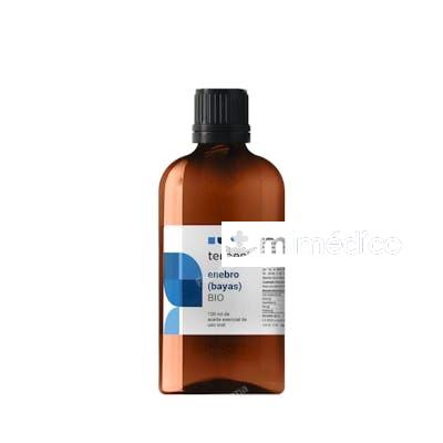 ENEBRO BAYAS ACEITE ESENCIAL 100ML ECO TERPENIC