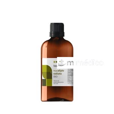 EUCALIPTO RADIATA ACEITE ESENCIAL 100ML ECO TERPENIC