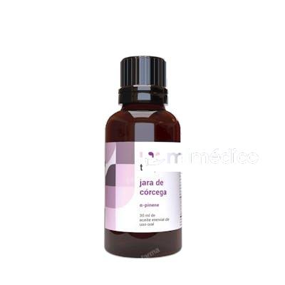 JARA CORCEGA ACEITE ESENCIAL 30ML TERPENIC