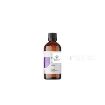 LACEITE VEGANDA VERA ACEITE ESENCIAL 100ML TERPENIC