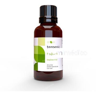 MEJORANA ACEITE ESENCIAL 30ML TERPENIC