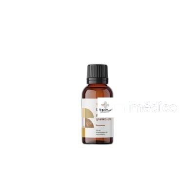 PALO SANTO GRAVEOLENS  MADERA  ACEITE ESEN 30ML TERPENIC