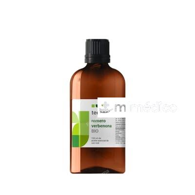 ROMERO VERBENONA ACEITE ESENCIAL 100ML ECO TERPENIC