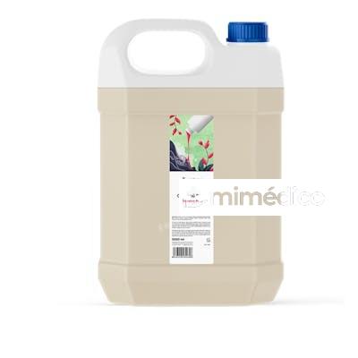 CHAMPU BASE   5000ML REDOMA CREATIVA