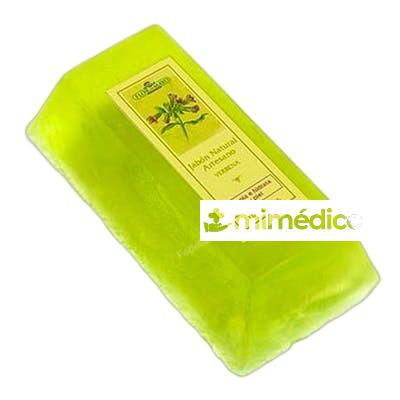 NUECES DE LACEITE VEGADO   250GR REDOMA CREATIVA