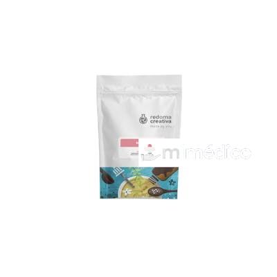 MENTOL   100GR REDOMA CREATIVA