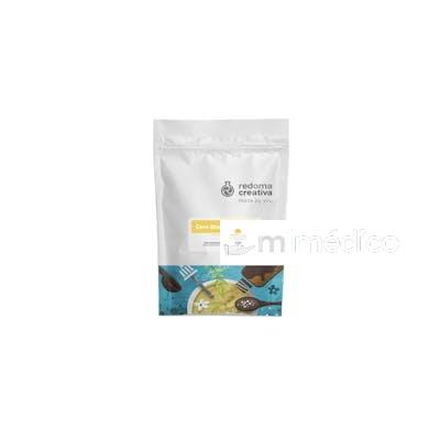 CERA BLANCA DE ABEJA   100GR REDOMA CREATIVA
