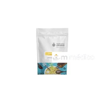 CERA DE SOJA A.P.F.   100GR REDOMA CREATIVA