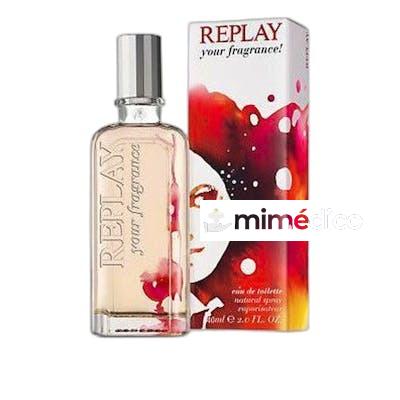 PACK EXPOSITOR RICINO VIRGEN  12X50ML TERPENIC