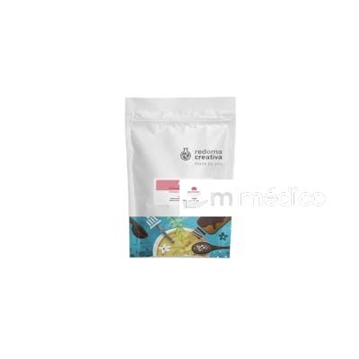 ARROZ MICRONIZADO 30G REDOMA CREATIVA