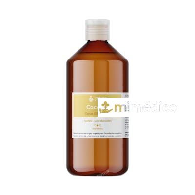 COCO GLUCOSIDE  1000ML REDOMA CREATIVA