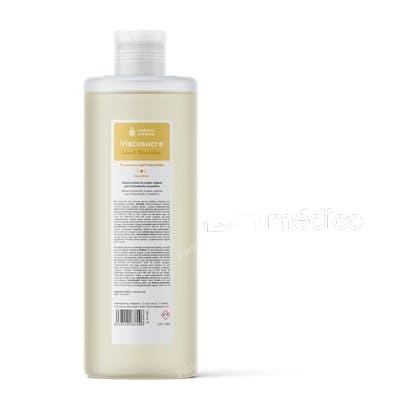 LAURYL GLUCOSIDE  1000ML REDOMA CREATIVA