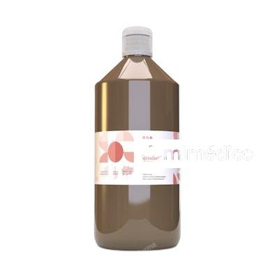 CIRCULACION ACEITE CORPORAL   1000ML TERPENIC