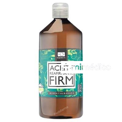 EURADERM ACEITE CORPORAL   1000ML TERPENIC