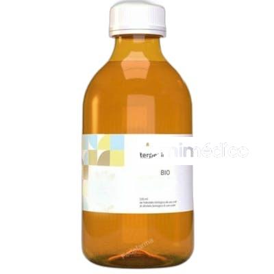 CANELA HIDROLATO  ECO     250ML TERPENIC