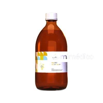 TILA HIDROLATO   500ML TERPENIC