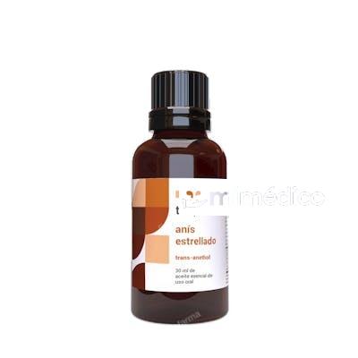 ANIS ESTRELLADO ACEITE ESENCIAL  30ML TERPENIC