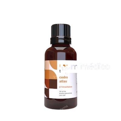 CEDRO ATLAS ACEITE ESENCIAL 30ML TERPENIC