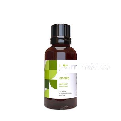 ENELDO ACEITE ESENCIAL 30ML TERPENIC