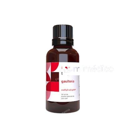 GAULTERIA PROCUMBENS ACEITE ESENCIAL 30ML TERPENIC