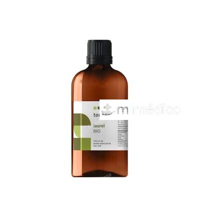 LAUREL ACEITE ESENCIAL 100ML ECO TERPENIC