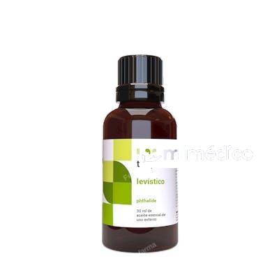 LEVISTICO ACEITE ESENCIAL 30ML TERPENIC
