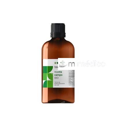MENTA CAMPO ACEITE ESENCIAL 100ML TERPENIC
