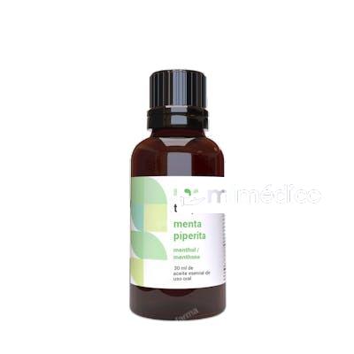 MENTA PIPERITA ACEITE ESENCIAL 30ML TERPENIC