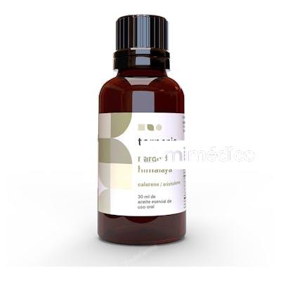 NARDO DEL HIMALAYA ACEITE ESENCIAL 30ML TERPENIC