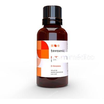 POMELO ACEITE ESENCIAL 30ML ECO TERPENIC
