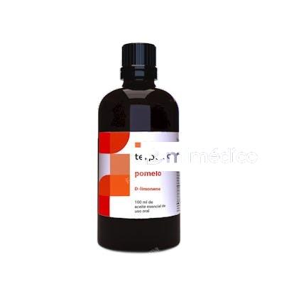 POMELO ACEITE ESENCIAL 100ML TERPENIC