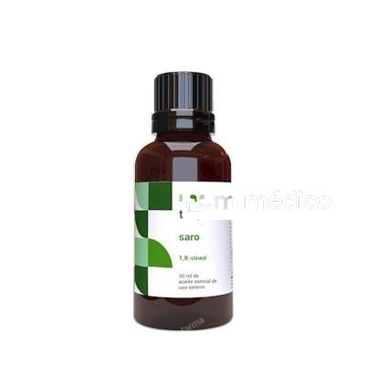 SARO ACEITE ESENCIAL 30ML TERPENIC
