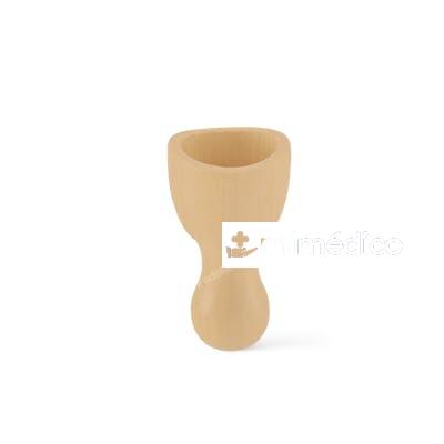 MADEROTERAPIA  MINI COPA SUECA TERPENIC