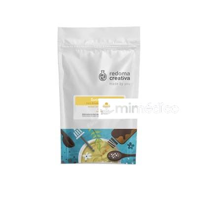SUCREMUL EMULSIONANTE 4   250GR REDOMA CREATIVA