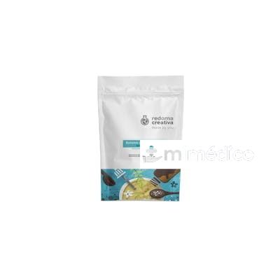 BETAINA DE REMOLACHA NATURAL POLVO  100GR REDOMA CREATIVA