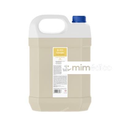 COCO GLUCOSIDE  5000GR REDOMA CREATIVA