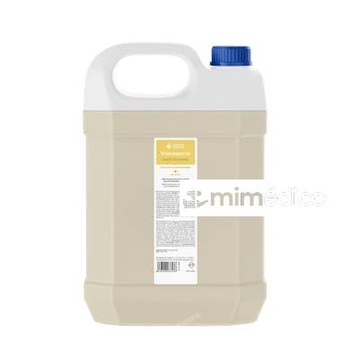 LAURYL GLUCOSIDE  5000ML REDOMA CREATIVA
