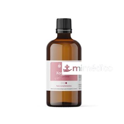 XAROMIX CONSERVANTE   100ML REDOMA CREATIVA