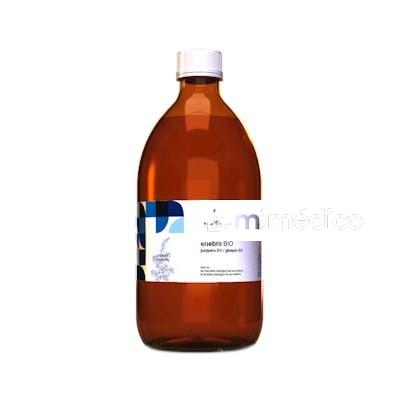 ENEBRO HIDROLATO   500ML TERPENIC